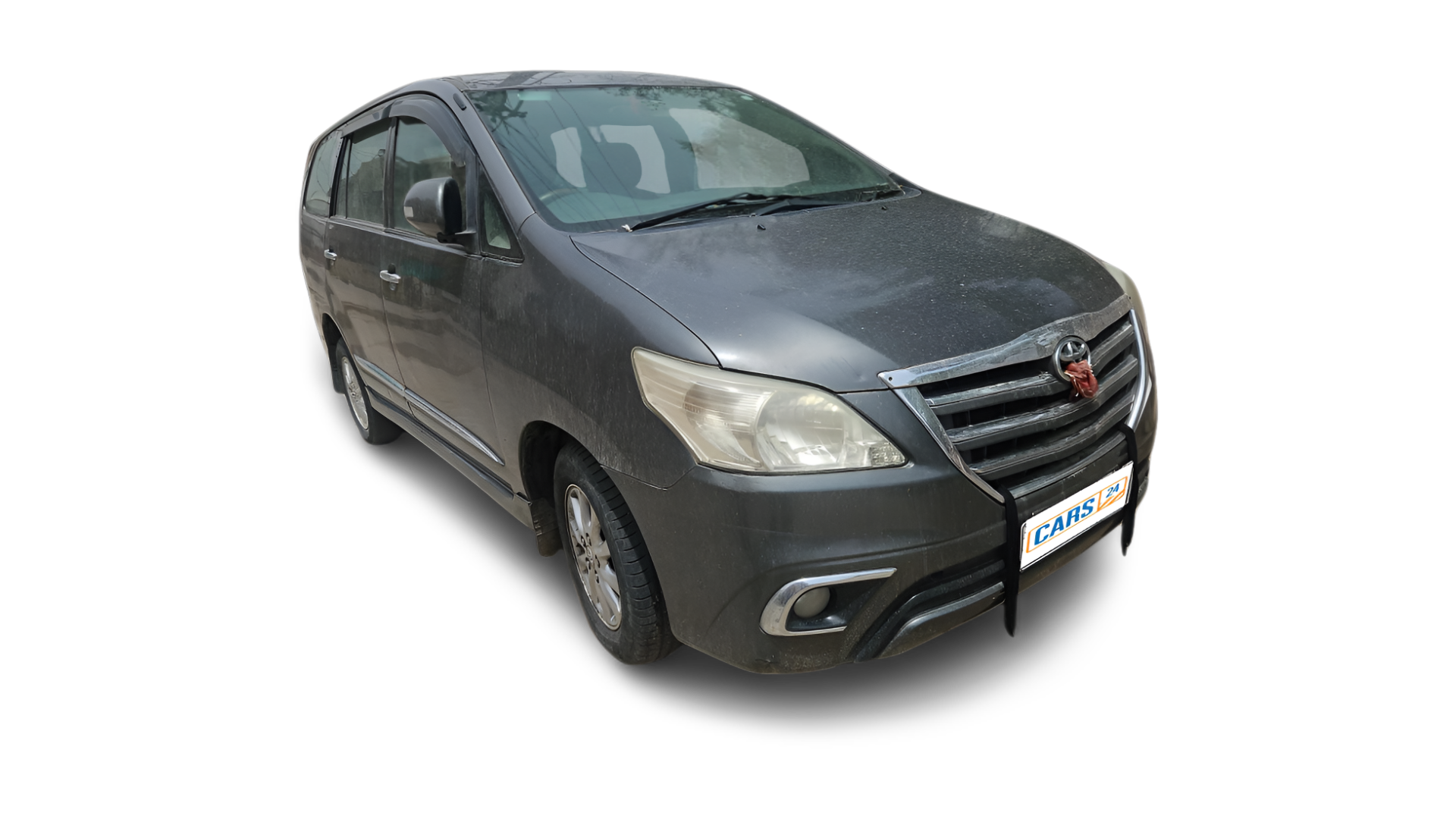 Toyota Innova-img